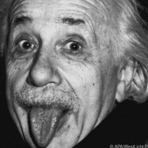 Einstein2137 avatar