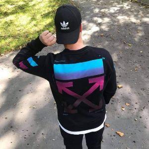 Player OneLag avatar