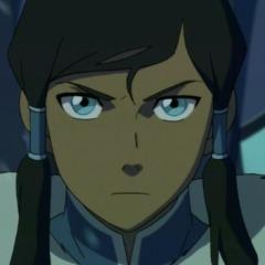 Arkynhaa avatar