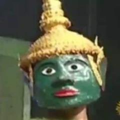 cyabitch