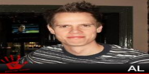 AL