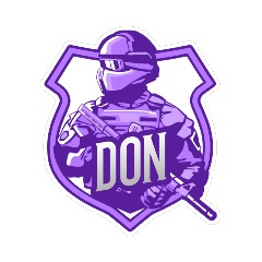 Don_-_ avatar