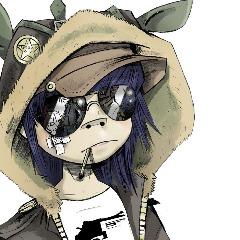 1775616412 avatar