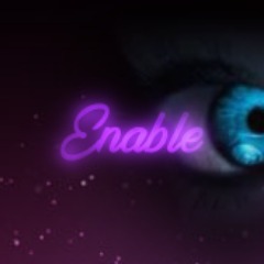 iluvchiz avatar