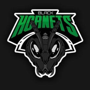 7D0C avatar