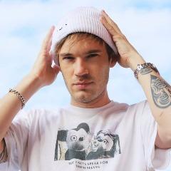 Player RoySzZZ avatar