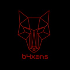 b4xans