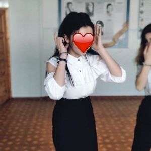 IEnnD