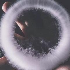 QweRezn avatar