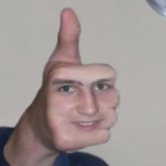 shumor