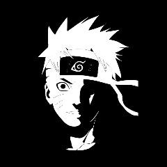 _Valik avatar