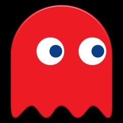 Mr_Pac-MaN avatar