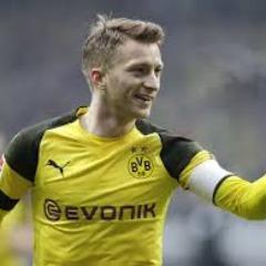 eRayOv avatar