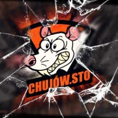 BladyLG avatar
