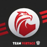 Faceit profile picture for @excellent