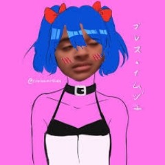 team_IAMSKUZZY