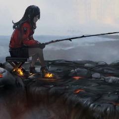 skyweeeee avatar