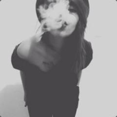 SoHIGHit