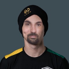 jogomesmo