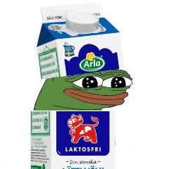 Kusmutteri