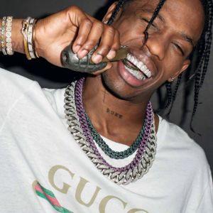 7queezY