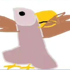 Batata2017 avatar