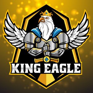 MisterVyKom avatar