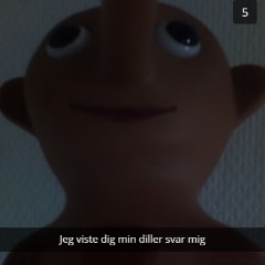 c0mskank