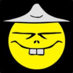 Faceit profile picture for @ran