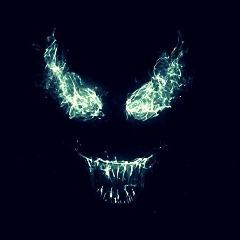 -meL_ avatar