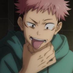 Player vocal_lizard avatar