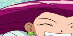 beardedbum avatar