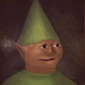 Yuph0ria avatar