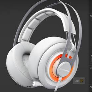 Z3r0Bu5t0r avatar