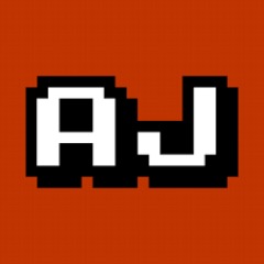 team_1AJ_