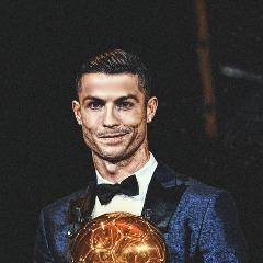 Player OnilWR avatar
