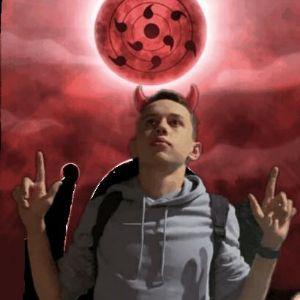 KANEKICH46 avatar