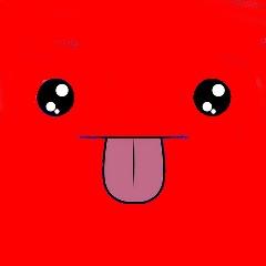 TheRedTomate avatar