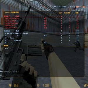 RF_KN117 avatar