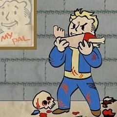 KaHu6aJL avatar