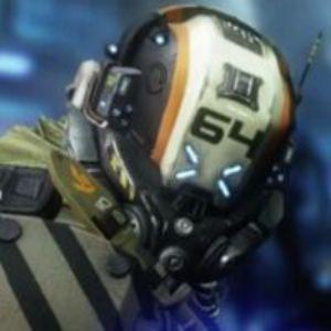 Player Terrestr1al avatar
