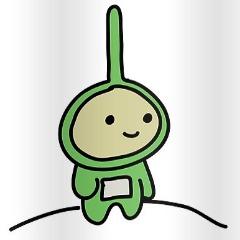 focknoesmate avatar