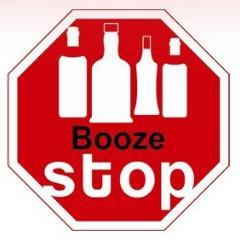 booz1q avatar