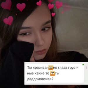Korobkin_08
