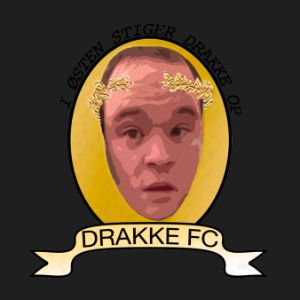 Draxill_67
