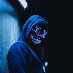 xMaro__ avatar