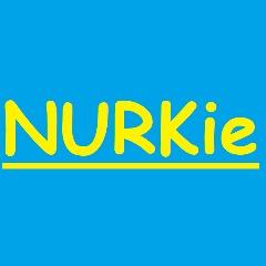 NURKie69 avatar