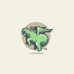 Player loupyy avatar
