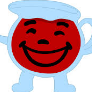 Impar4ble