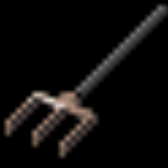 Faceit profile picture for @rake